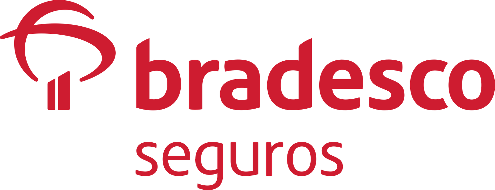 Mapfre Logo Original